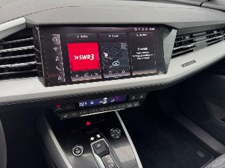 Audi Q4 Q4 e-tron 45 e-tron Quattro Camera Ambiance 2025 picture 17