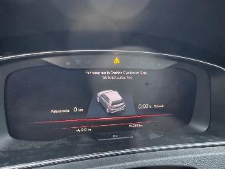 Volkswagen Golf Golf 7.5 GTI TCR Panorama Akrapovic Dynaudio Camera VOL! picture 32