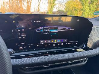 Audi A5 A5 Avant TDI S-Line 150 kW Dual Screen 360view 05/2025 VOL!! picture 39