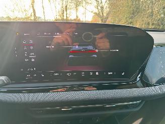 Audi A5 A5 Avant TDI S-Line 150 kW Dual Screen 360view 05/2025 VOL!! picture 22