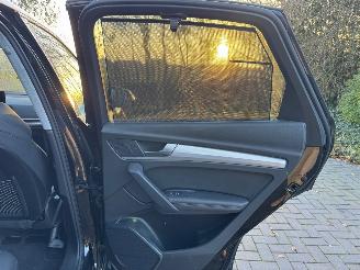 Audi Q5 Audi Q5 Sportback 40TFSI Quattro Panorama Virtual VOL ! picture 19