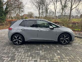 Volkswagen ID.3 Volkswagen ID.3 Pro Performance 150 kW Camera Nardogrey ACC picture 15