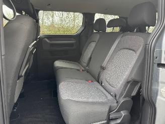 Volkswagen ID.Buzz Volkswagen ID.Buzz Bus 210kW Pro Performance Rijdbaar VOL picture 18