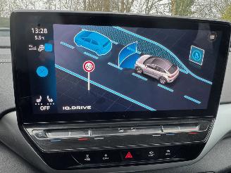 Volkswagen ID.5 ID.5 Pro Performance 150 kW Panorama Trekhaak VOL picture 5