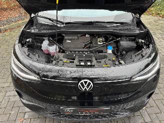 Volkswagen ID.5 ID.5 Pro Performance 150 kW Panorama Trekhaak VOL picture 17