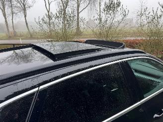 Audi E-tron Audi E-tron 55 Quattro S-Line Panorama Leder Trekhaak VOL picture 6