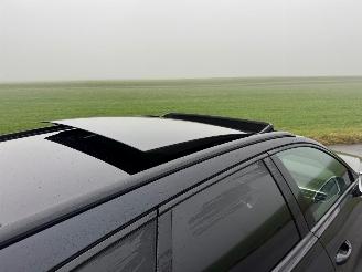 Audi Rs6 RS6 Avant 4.0 TFSI Quattro Panorama Leer Trekhaak VOL!! picture 13