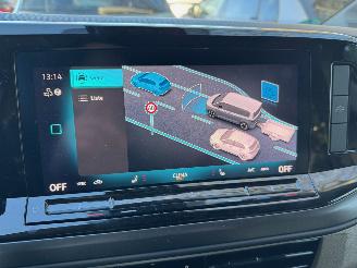 Volkswagen  T7 California 2.0 TDI Beach 2025 AHK Camera VOL! picture 6