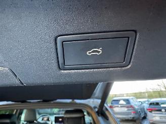 Volkswagen ID.4 Volkswagen ID.4 Pro 210 kW Pro Performance Panoramadak Trekhaak Ambiance 360view VOL picture 27