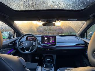 Volkswagen ID.4 Volkswagen ID.4 Pro 210 kW Pro Performance Panoramadak Trekhaak Ambiance 360view VOL picture 4