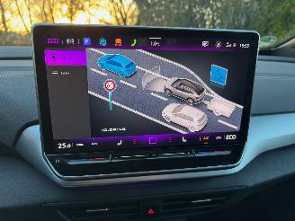 Volkswagen ID.4 Volkswagen ID.4 Pro 210 kW Pro Performance Panoramadak Trekhaak Ambiance 360view VOL picture 9