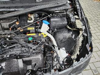 Audi Q4 Q4 e-tron 45 e-tron Quattro Heatpump Camera Leer VOL!! picture 20