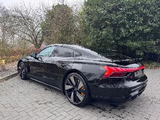 Audi E-tron E-tron GT RS Quattro Panorama HUD Matrix 600pk ! picture 12