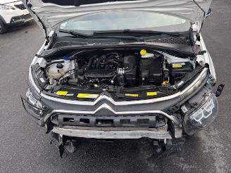 Citroën C3  picture 10