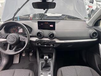 Audi Q2 3.0 TFSI picture 13