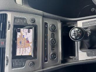 Volkswagen Golf  picture 8