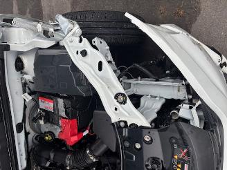 Dacia Sandero  picture 12