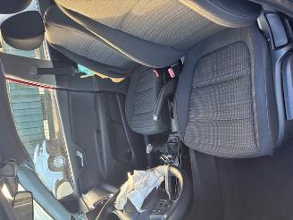 Kia Stonic  picture 9