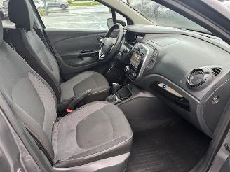 Renault Captur AUTOMAAT picture 7