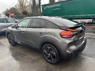 Citroën C4 AUTOMAAT picture 3