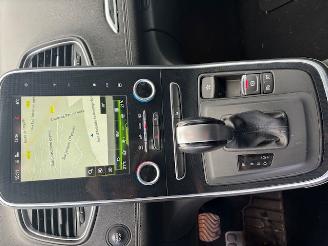 Renault Scenic BOSE AUTOMAAT picture 13