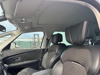 Renault Scenic BOSE AUTOMAAT picture 12