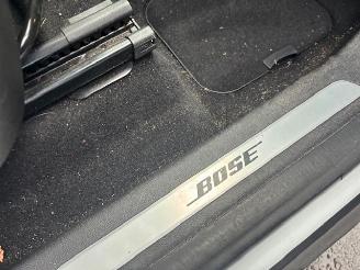 Renault Scenic BOSE AUTOMAAT picture 8