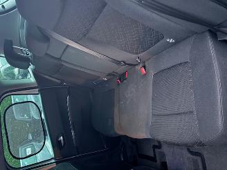 Peugeot 3008  picture 6