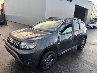Dacia Duster  picture 5