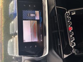 Peugeot 208 STYLE picture 11