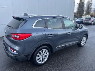 Renault Kadjar  picture 5