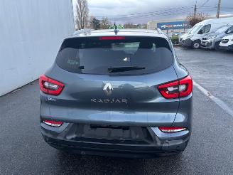 Renault Kadjar  picture 4