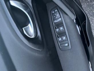 Renault Kadjar  picture 13