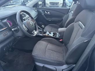 Renault Kadjar  picture 10