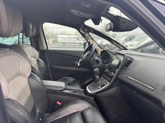 Renault Mégane Scénic INITIALE picture 11