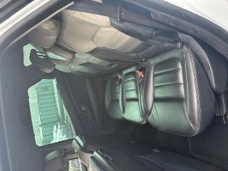 Renault Mégane Scénic INITIALE picture 7