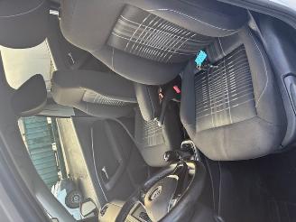 Volkswagen Polo  picture 13