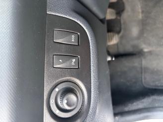 Dacia Sandero STEWPAY picture 9