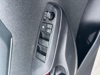 Toyota Yaris  picture 14