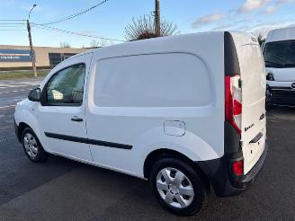Renault Kangoo  picture 6
