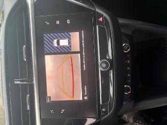 Opel Corsa  picture 7