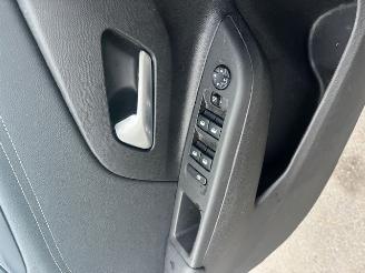 Opel Corsa  picture 8