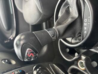 Mini Paceman COOPER S AUTOMAAT picture 8