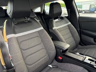 Citroën C4  picture 7