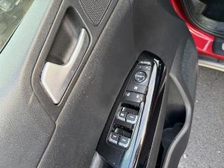 Kia Sportage GT LINE picture 9