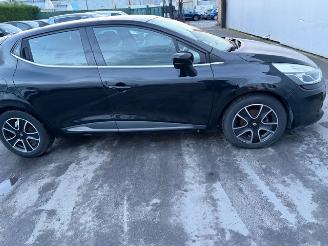 Renault Clio  picture 4