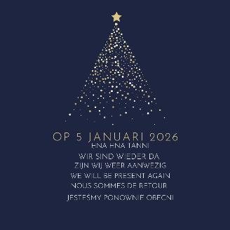 Coche accidentado Alfa Romeo 1750  2026/1