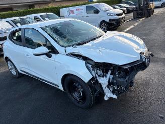 Renault Clio  picture 3