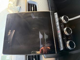 Renault Arkana E-TECH picture 10