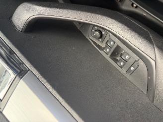 Skoda Karoq  picture 12